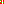 Destellos dst-9200818