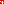 Destellos dst-9200819