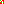 Destellos dst-9200820