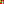 Destellos dst-9200821