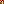 Destellos dst-9200822