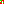 Destellos dst-9200823