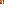 Destellos dst-9200824