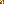 Destellos dst-9200825