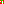 Destellos dst-9200826