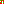 Destellos dst-9200827