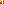 Destellos dst-9200828