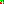 Destellos dst-9200829