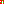 Destellos dst-9200830