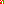 Destellos dst-9200831