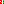 Destellos dst-9200832
