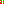 Destellos dst-9200833
