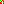 Destellos dst-9200834