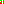 Destellos dst-9200836
