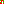 Destellos dst-9200838