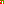 Destellos dst-9200839