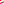 Destellos dst-920084