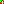 Destellos dst-9200840