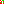 Destellos dst-9200841