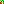 Destellos dst-9200842