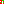 Destellos dst-9200843