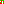 Destellos dst-9200844