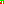 Destellos dst-9200845