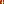 Destellos dst-9200847
