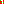 Destellos dst-9200848