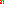 Destellos dst-9200849