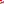 Destellos dst-920085