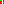 Destellos dst-9200850