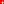 Destellos dst-9200851