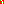 Destellos dst-9200852