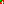 Destellos dst-9200853