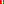 Destellos dst-9200854