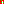 Destellos dst-9200855
