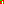 Destellos dst-9200856