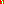 Destellos dst-9200857