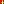 Destellos dst-9200858