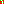 Destellos dst-9200859