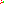 Destellos dst-920086