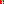 Destellos dst-9200861