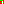 Destellos dst-9200862