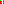 Destellos dst-9200863