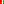 Destellos dst-9200864