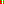 Destellos dst-9200865
