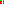 Destellos dst-9200866