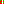 Destellos dst-9200867