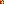 Destellos dst-9200868
